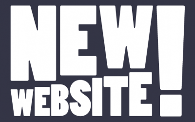 Pubblicazione Nuovo Sito