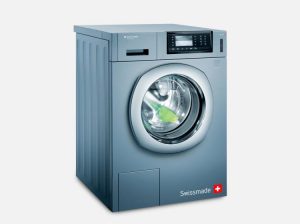 Prodotti per lavanderia professionale nelle Marche