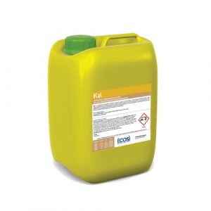 MANUTENZIONE IMPIANTI