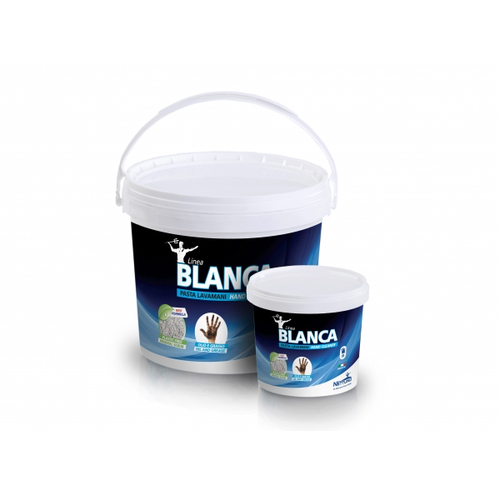 linea blanca