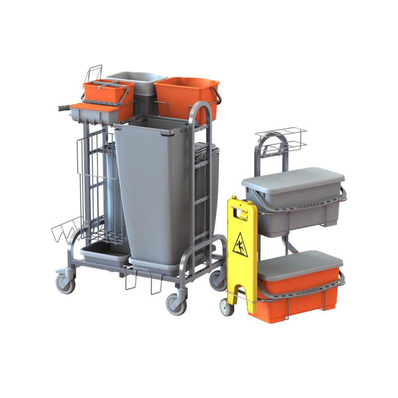 microrapid 2012 pensile