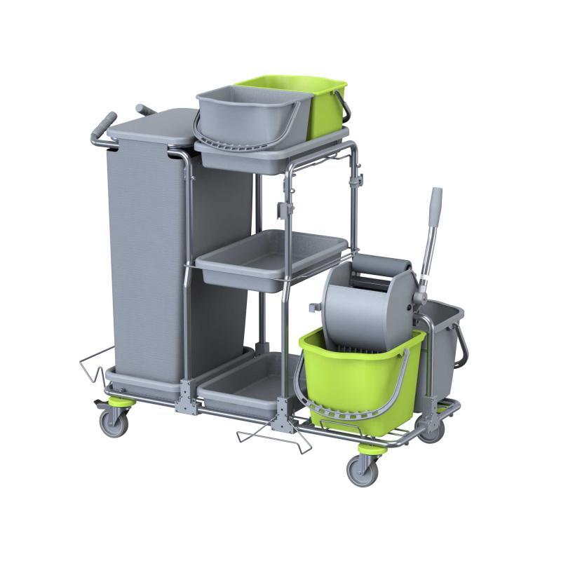 smart 6 top monoroll