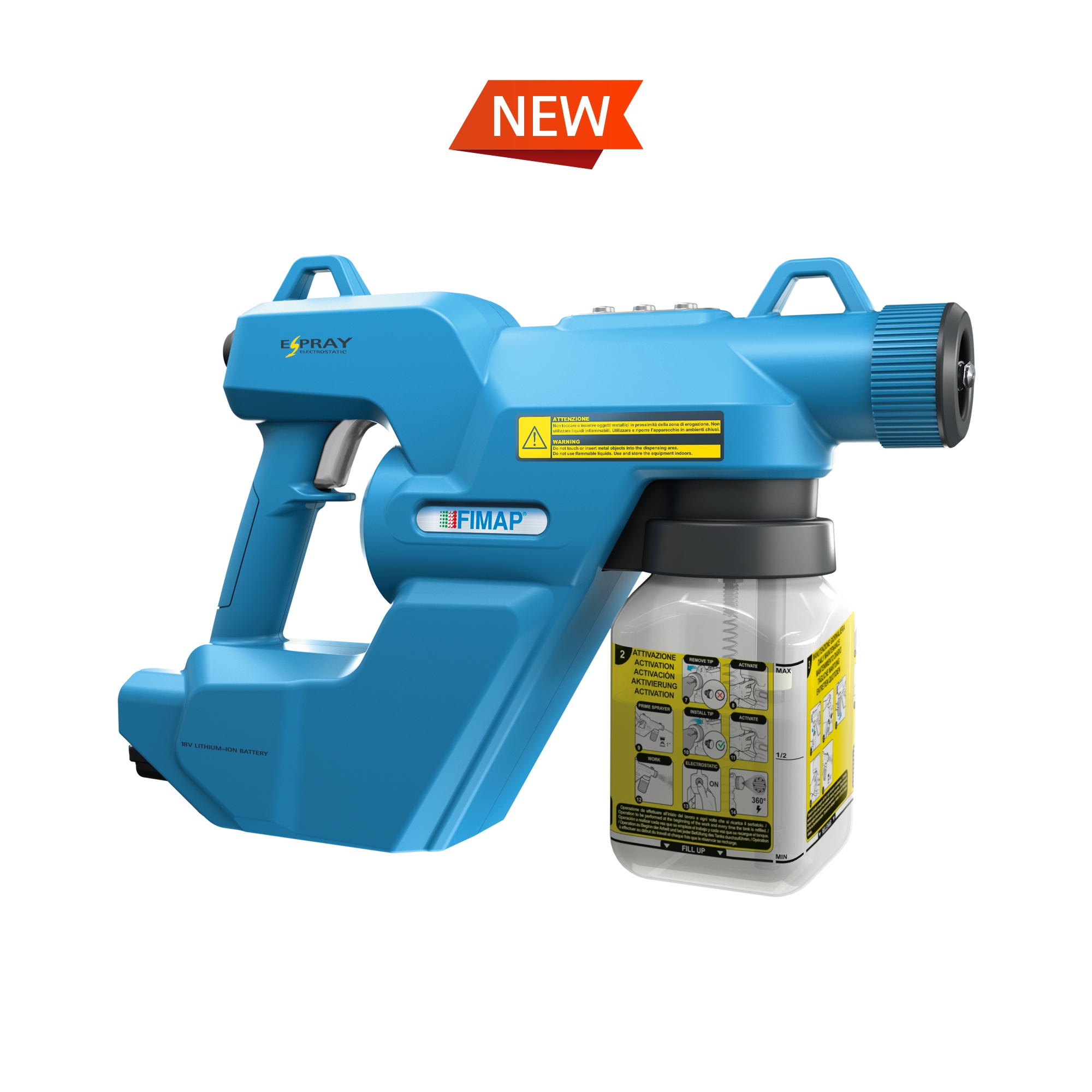 e-spray_electrost_sleeve_2000x2000_ab_rgb